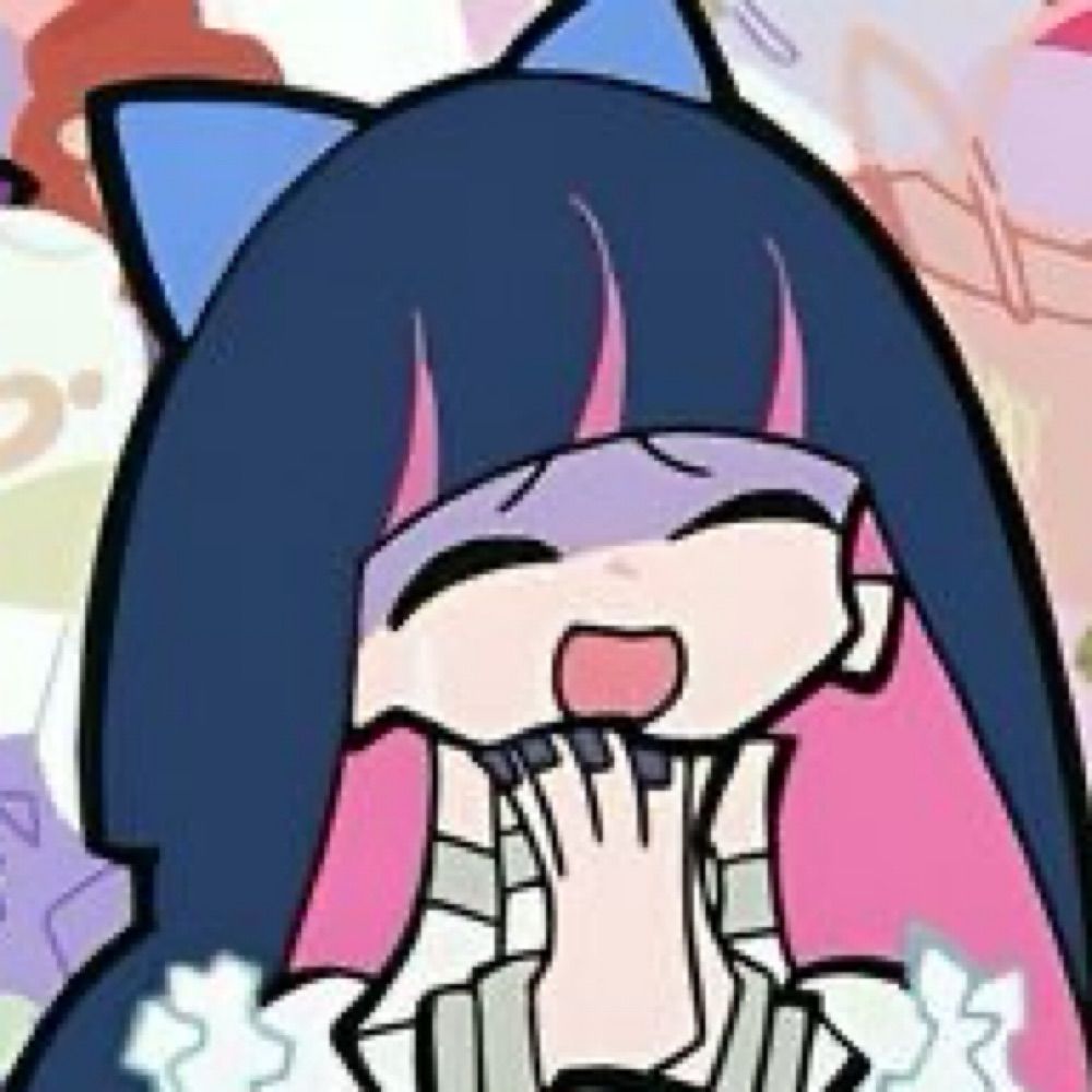 ㅤ