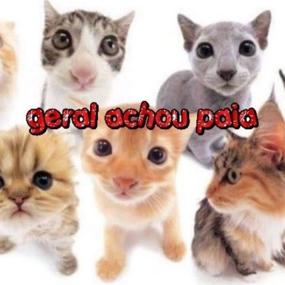 Gab