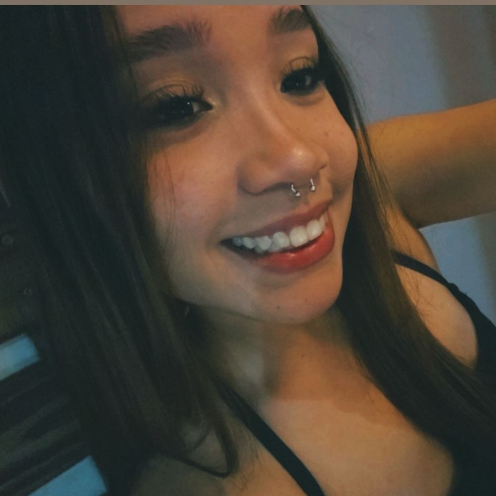 Giih S.