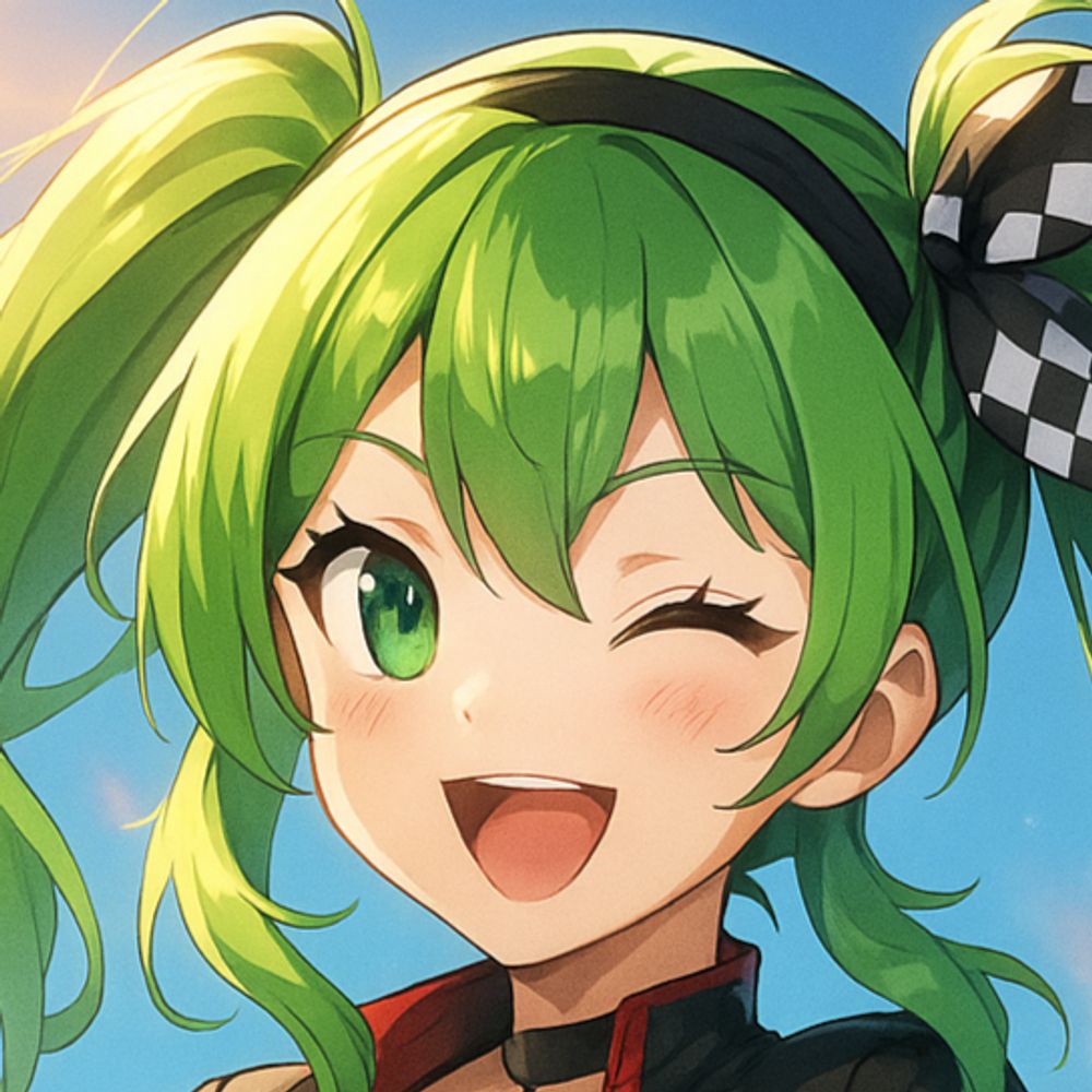 GRスイスポ