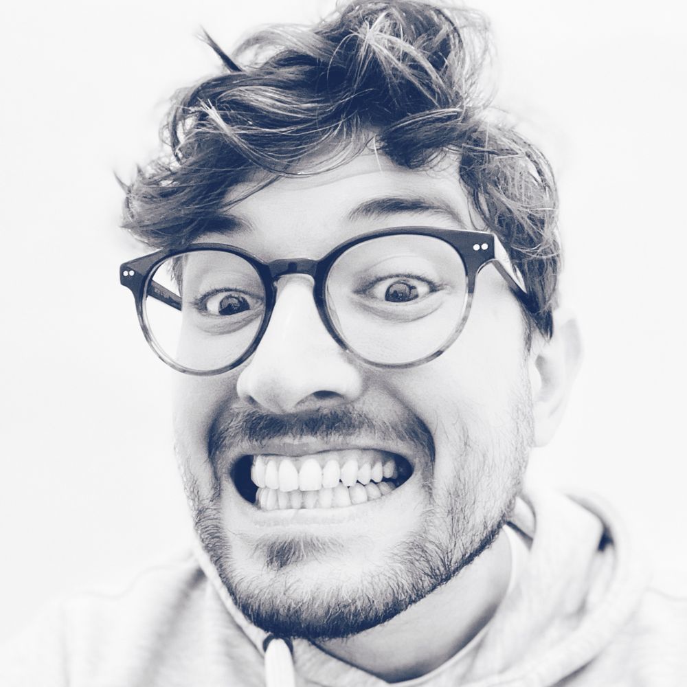 Martin Reitschmied