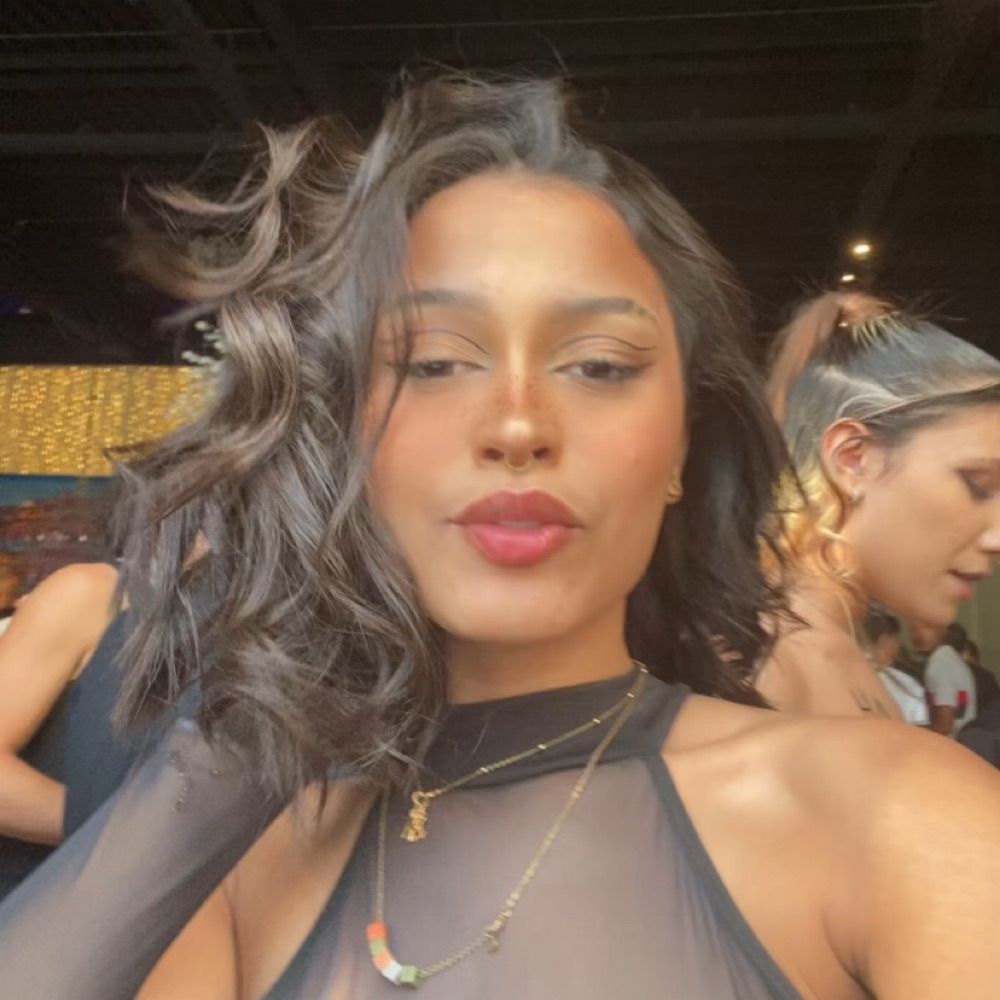 MAIA