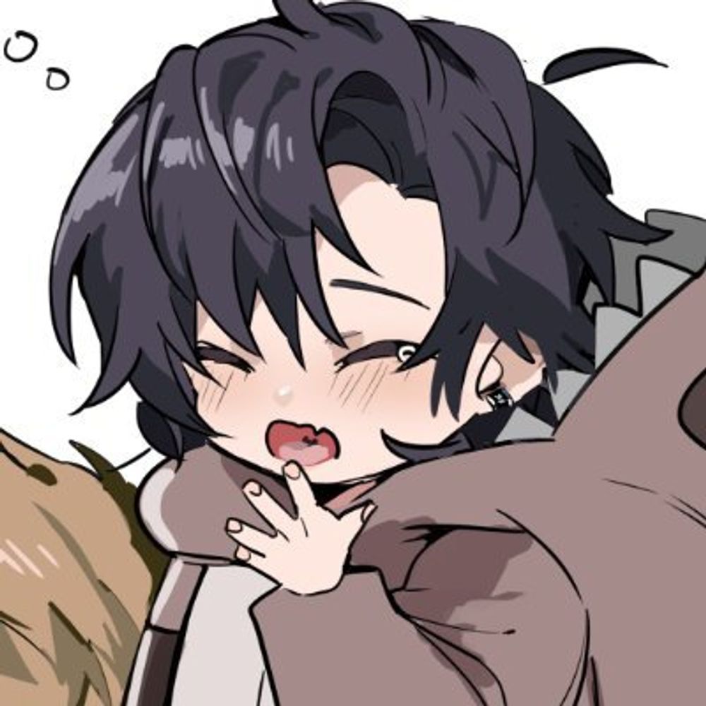 ララ