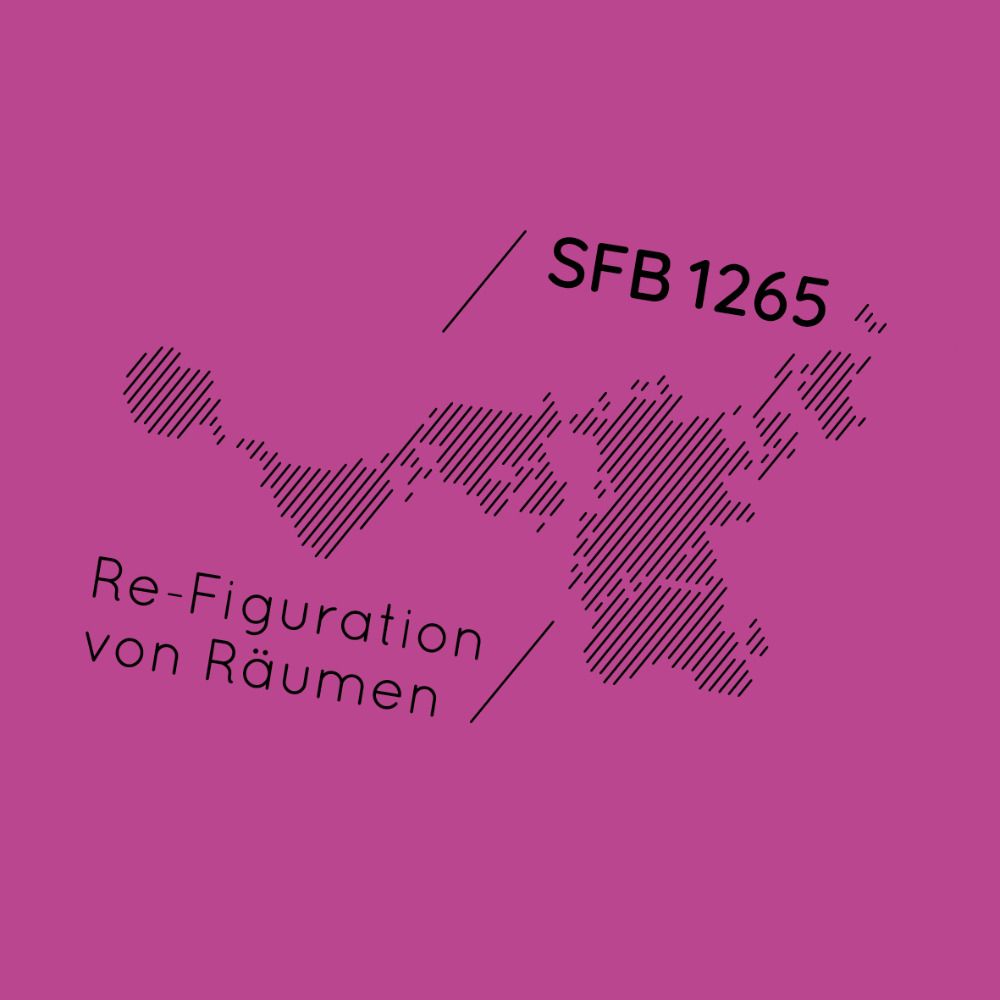 SFB 1265