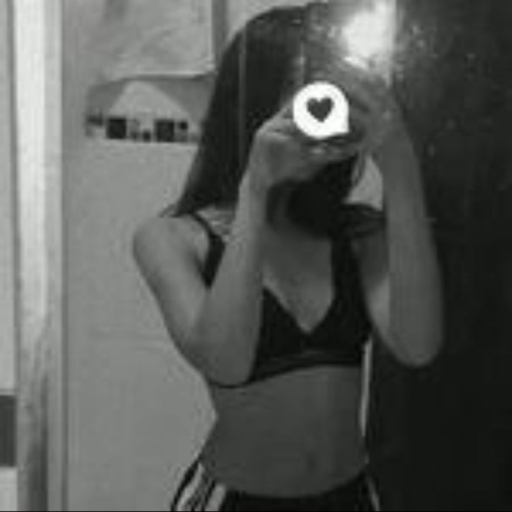 Bianca Mello