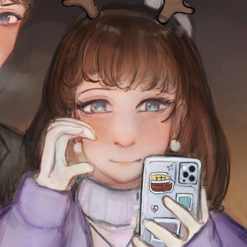 𓈒🪷𝘎𝘸𝘦𝘯𝘥𝘺˚