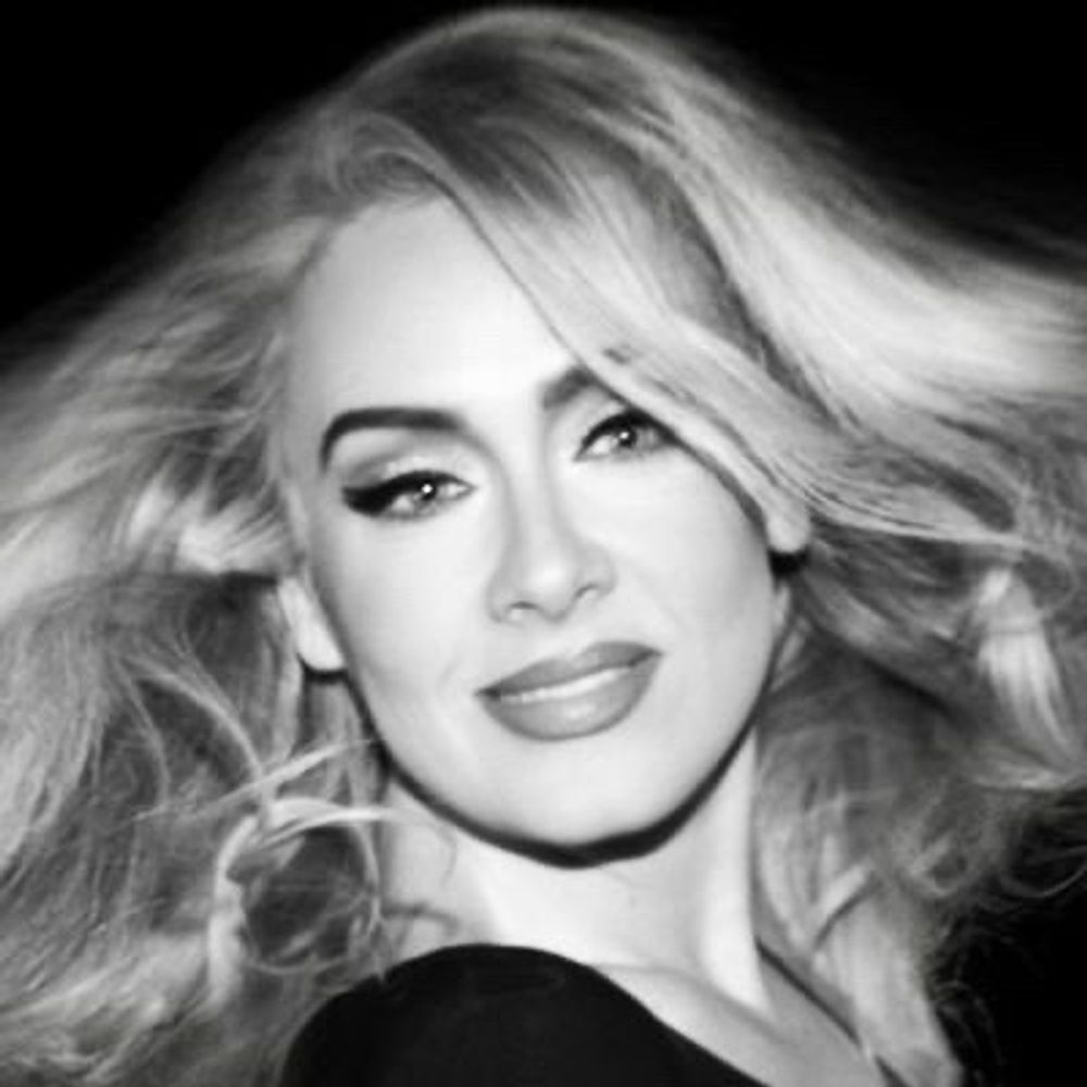 Info Adele