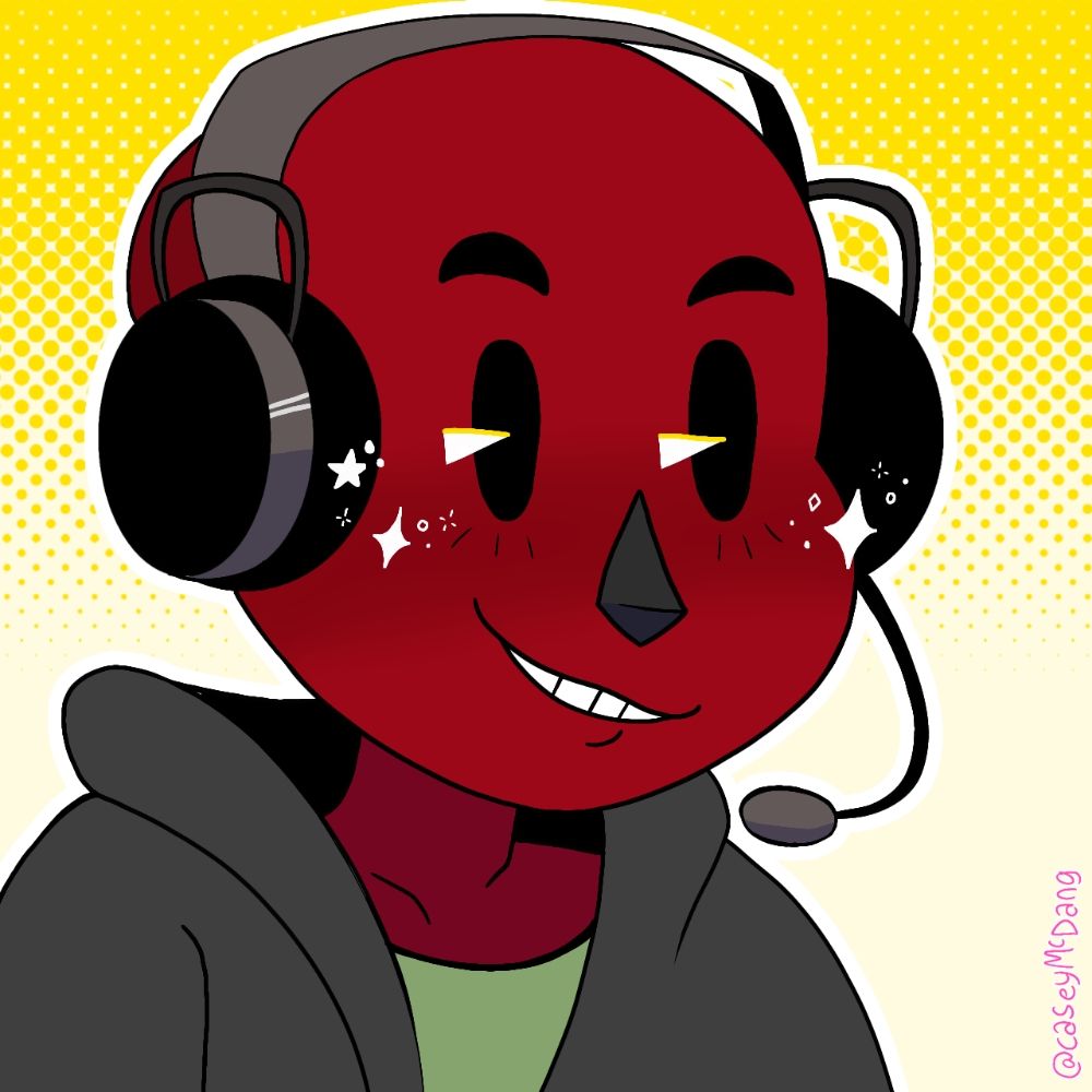 DarthAwesome13