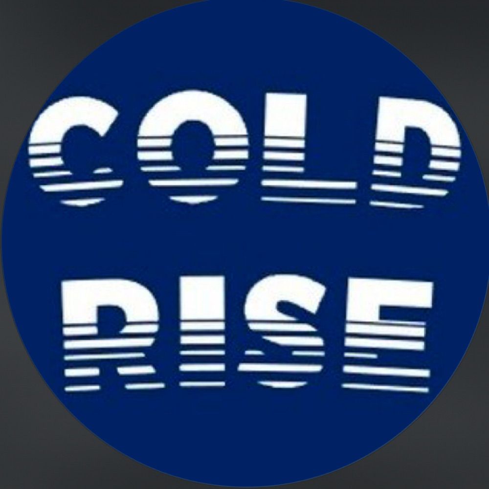 Cold Rise