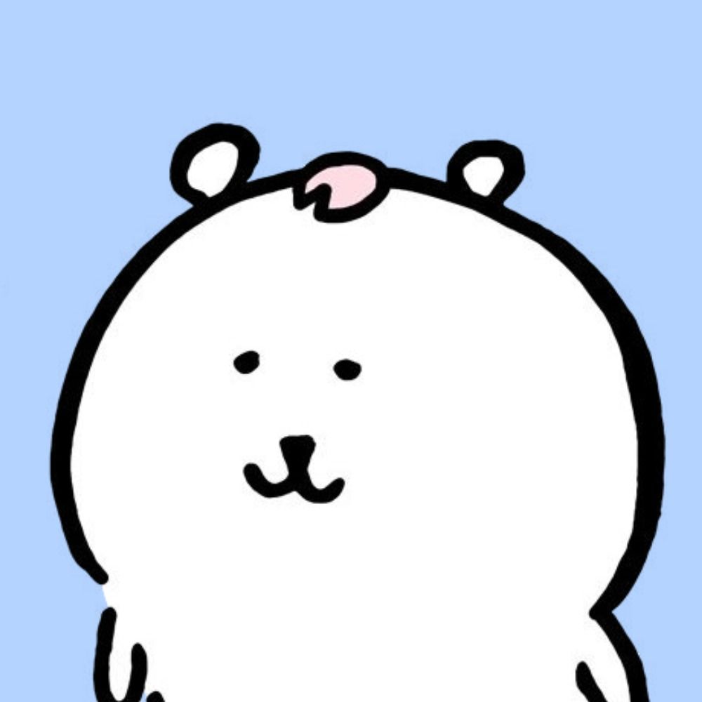 ㄱ