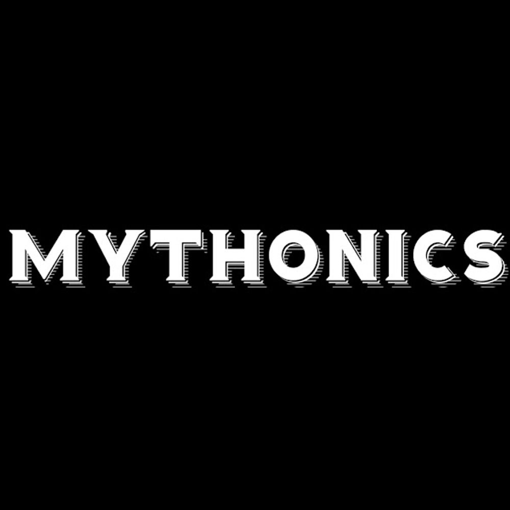 MYTHONICS