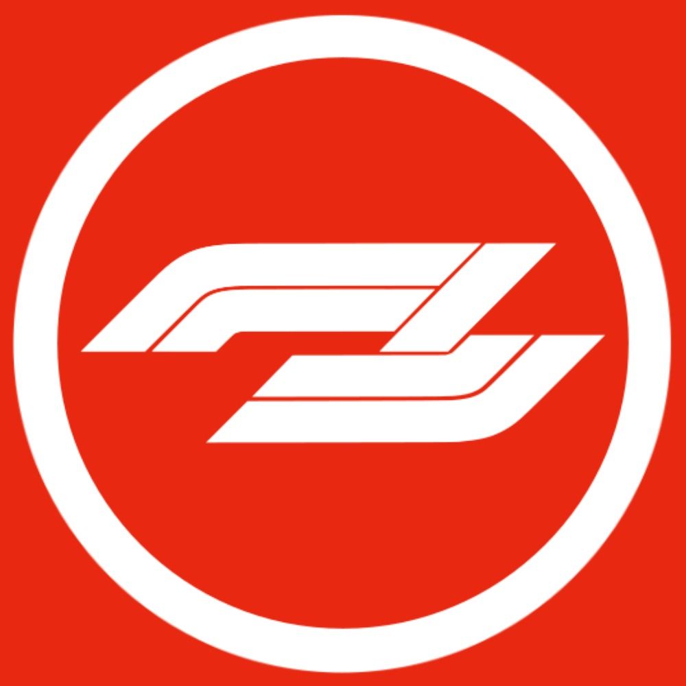 JiltedGeekF1