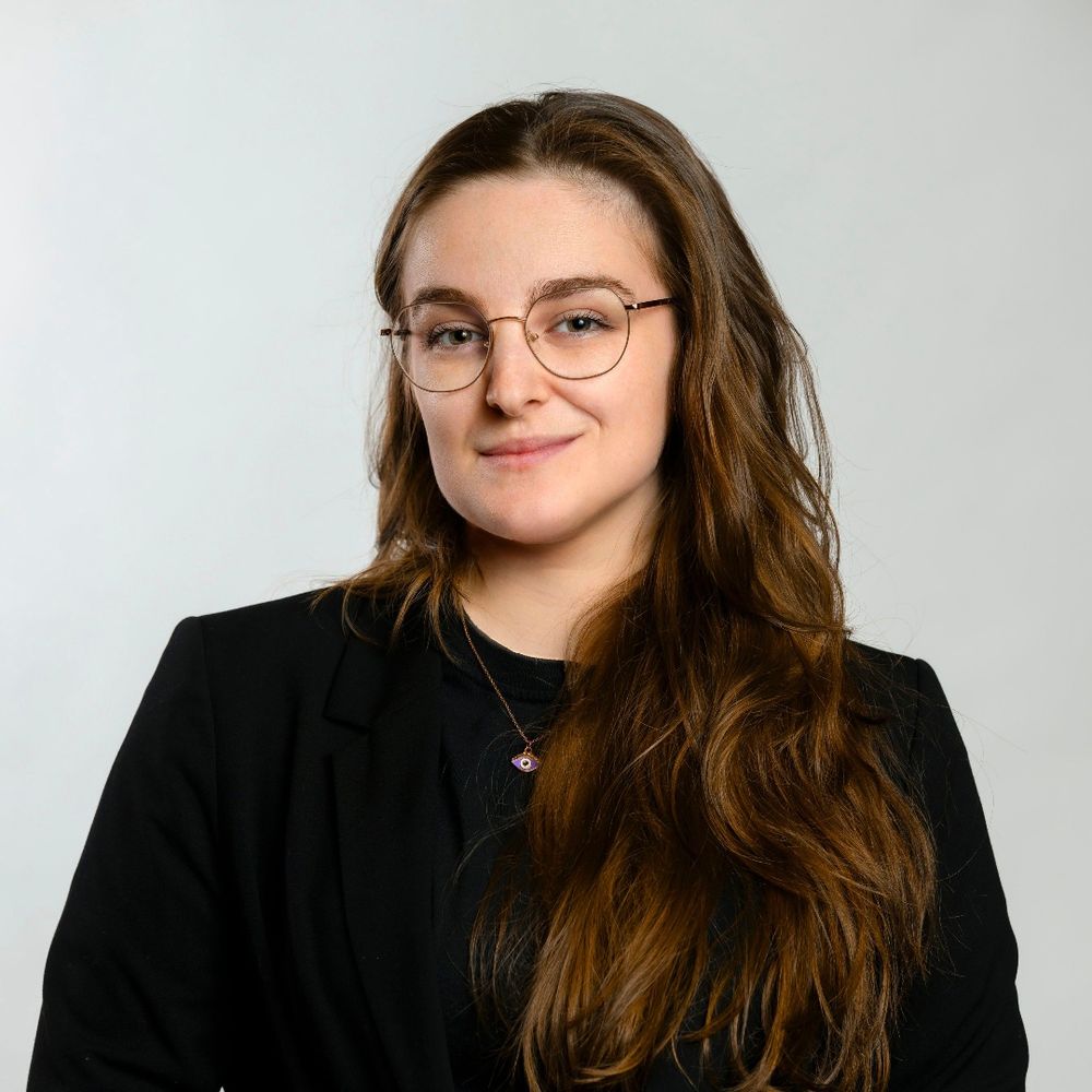 Valérie Marcoux