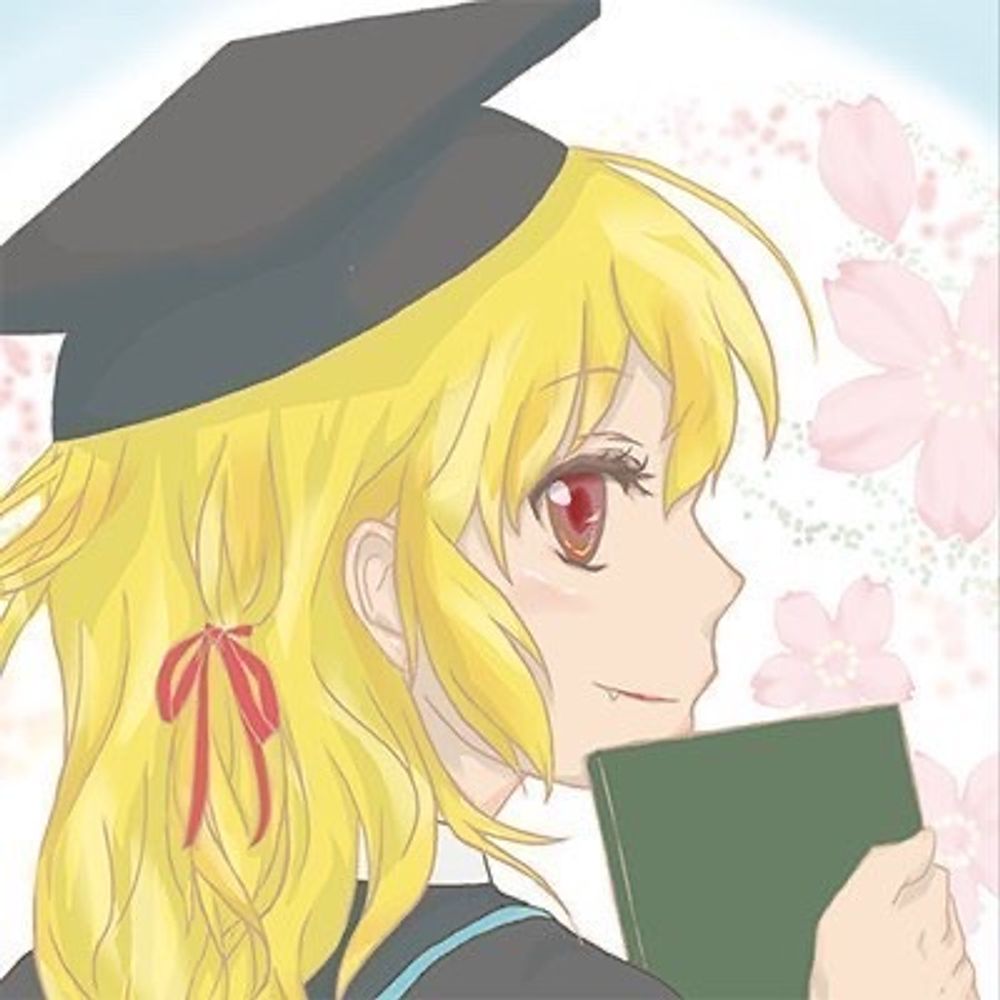 ファッションようじょ