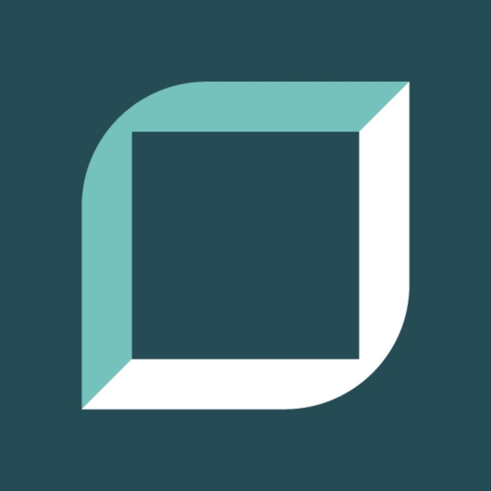 MIT Sloan Sustainability Initiative