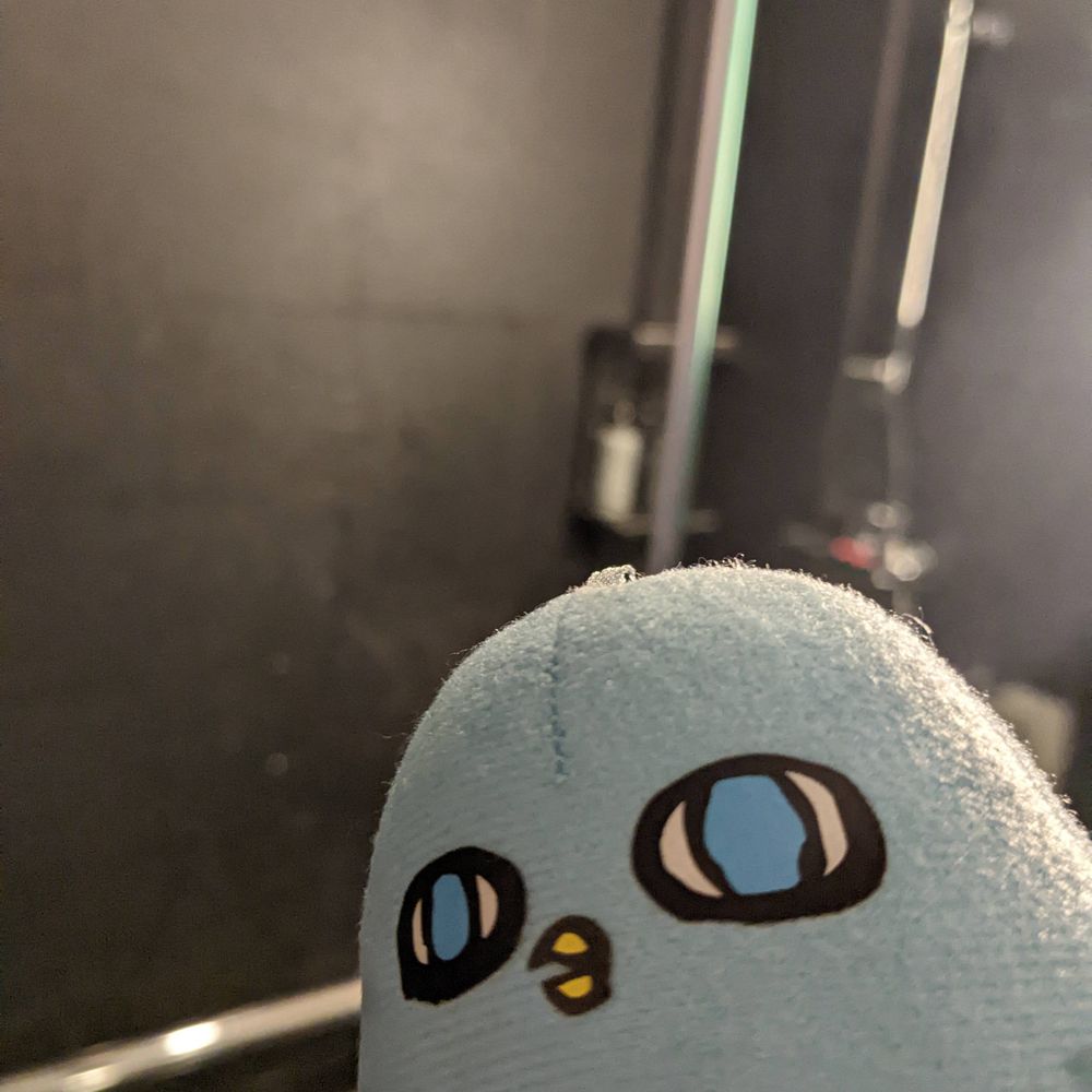 安藤