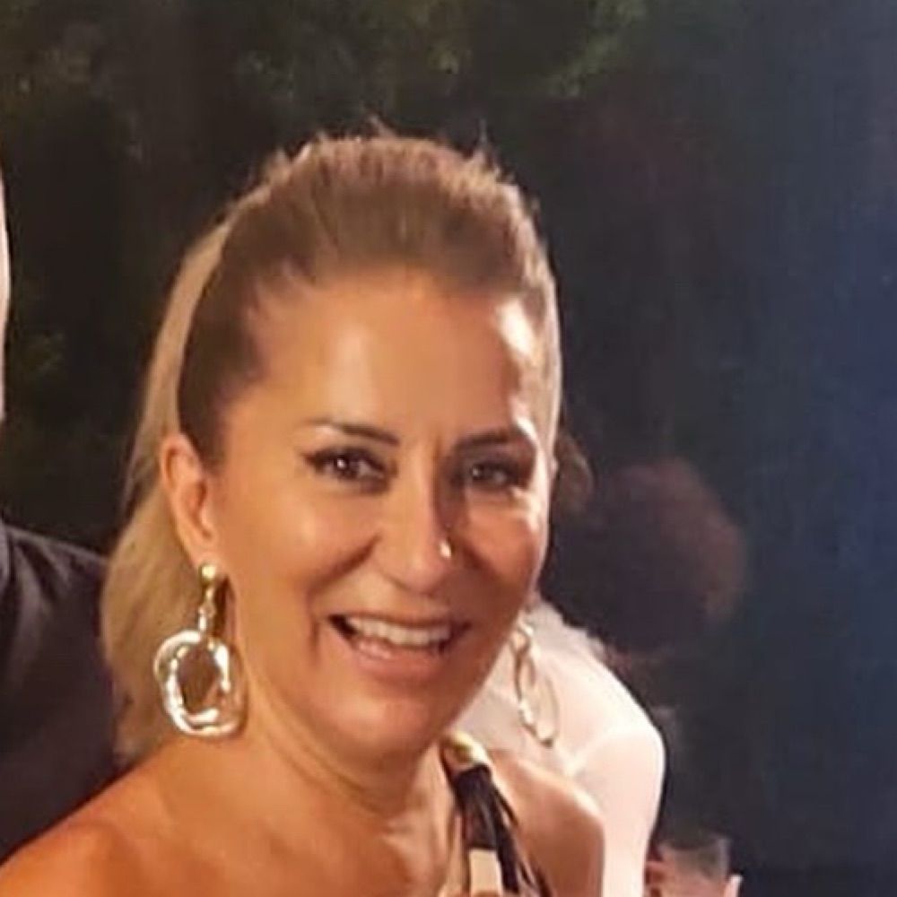 Sema Bayoğlu