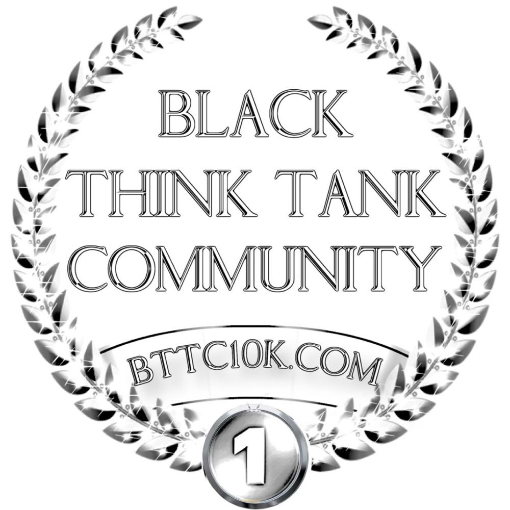 Black Think Tank Community