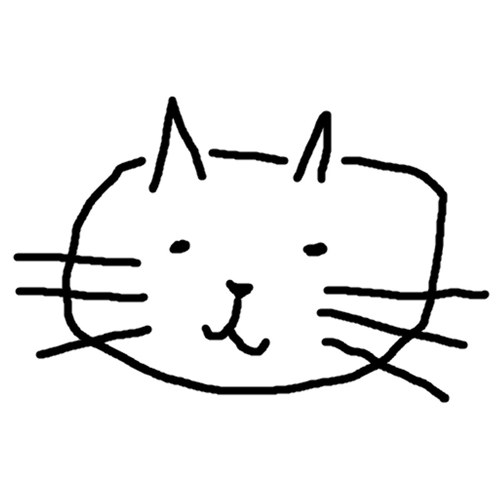 oliwia