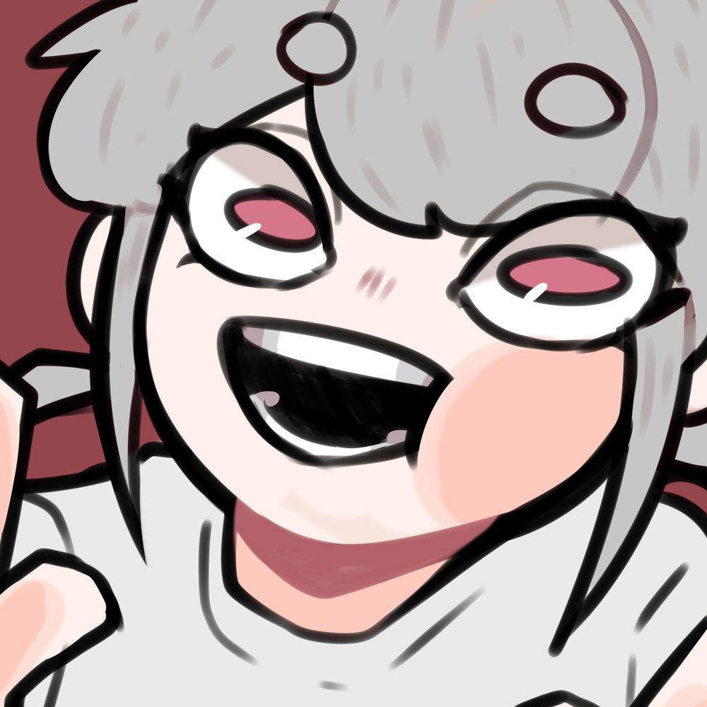 R-18 sajji