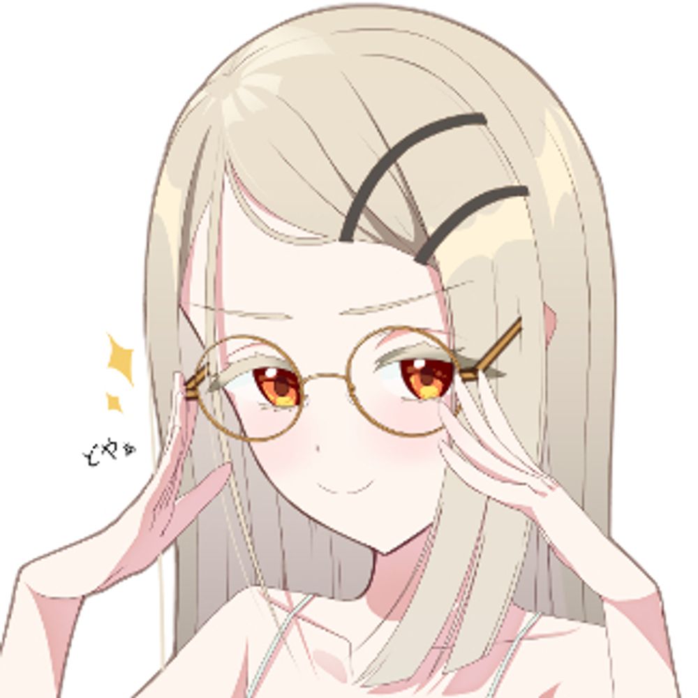 有給/U9_C106(土)南d－07b