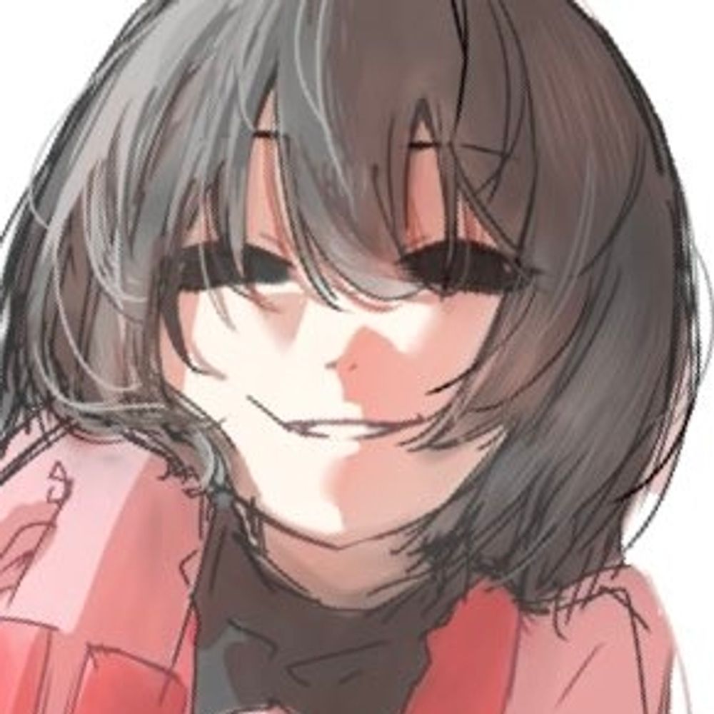 僕はタオです！！🌿