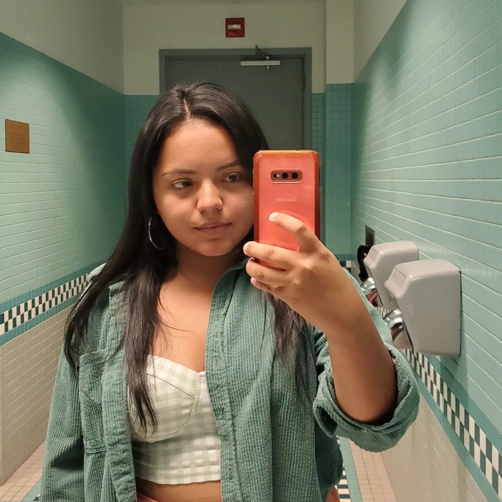 Kelly Garcia