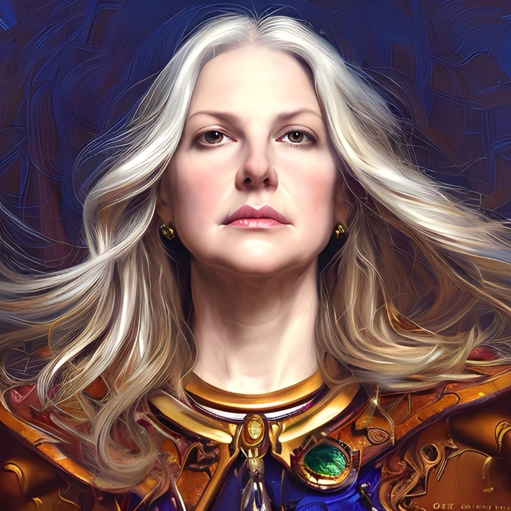 Carol