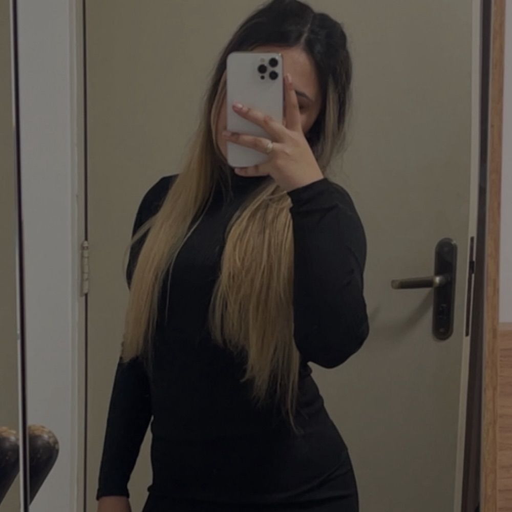 Diniz