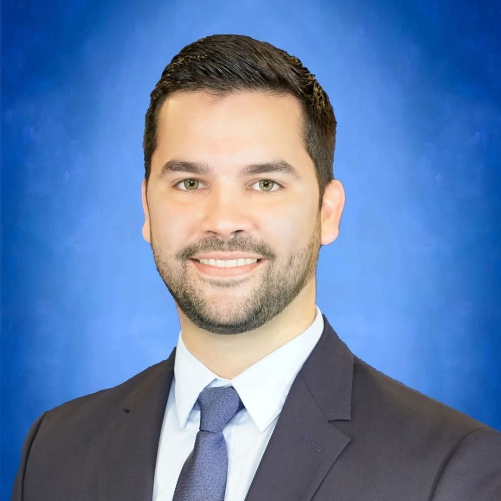 Alexander Borrero Arvelo