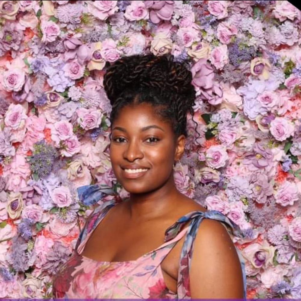 Sierra Rush