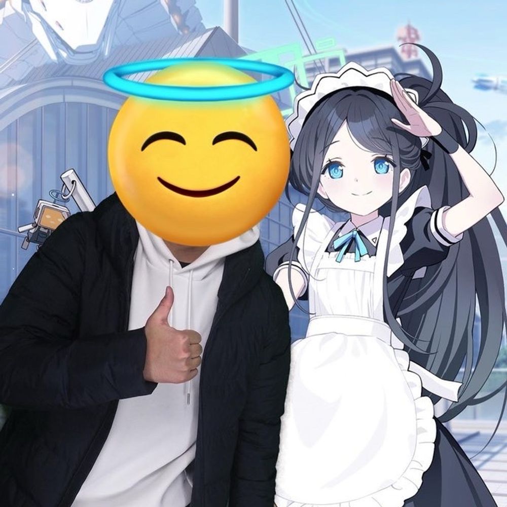 マキアート