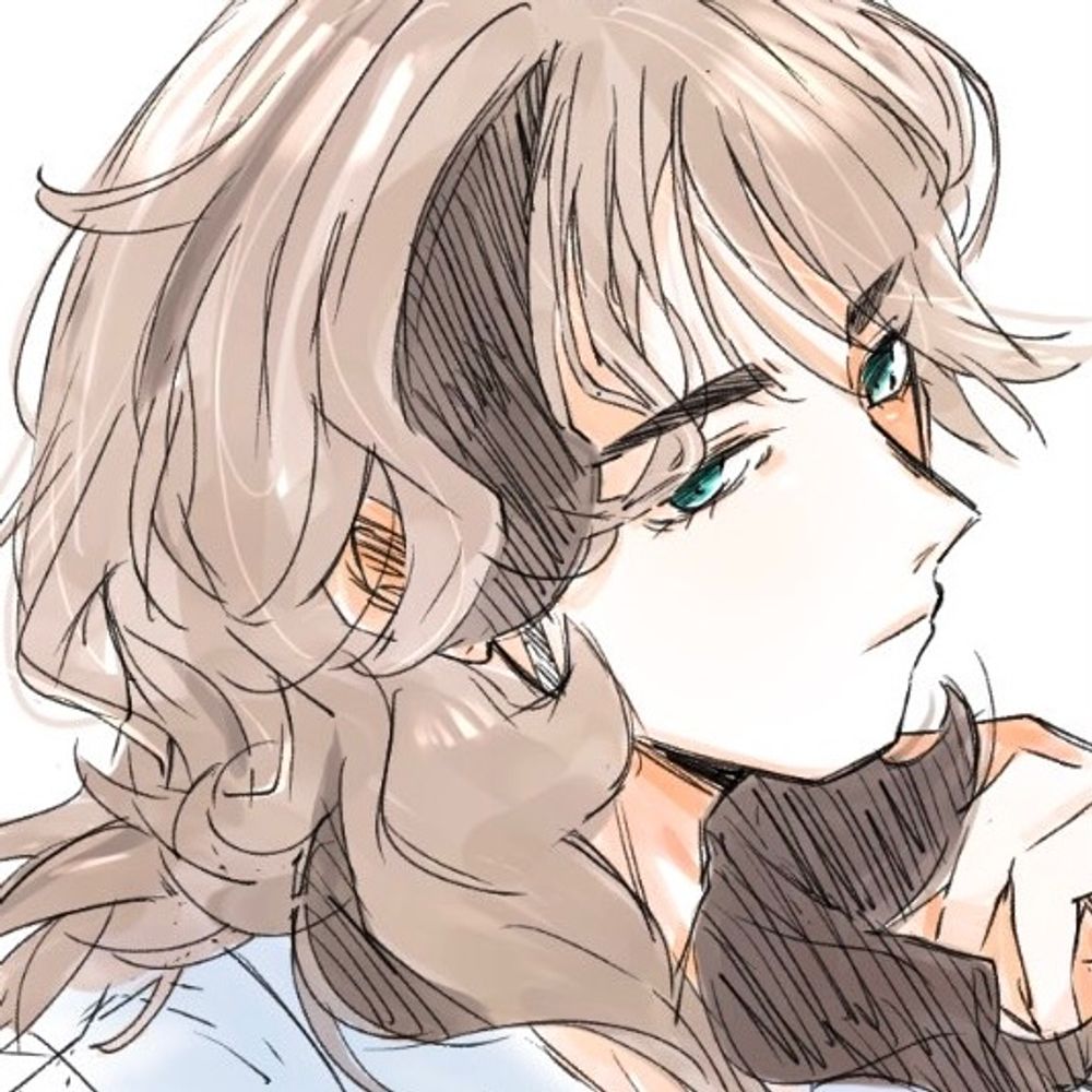 Ntyo