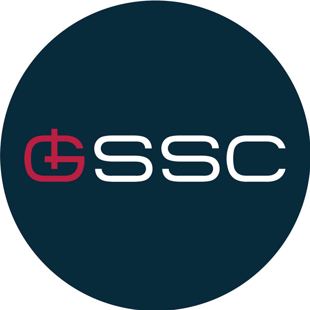 Geopolitics and Security Studies Center