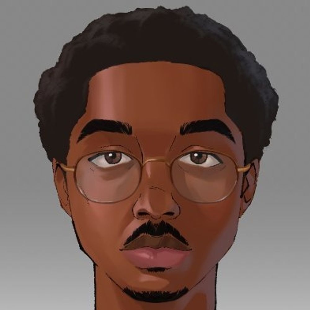 Sadiki Souza
