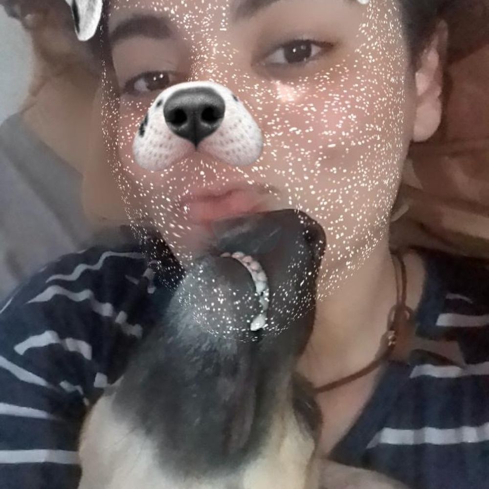👽