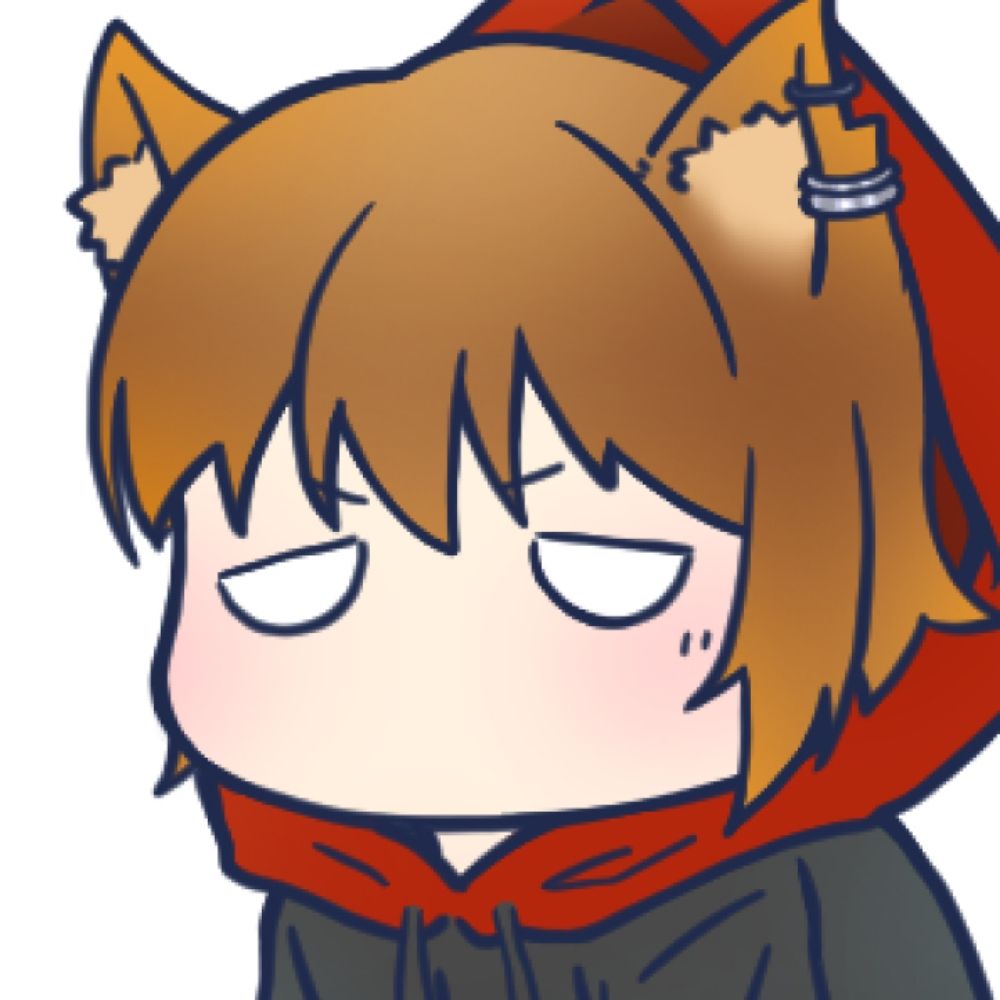 狼谷トウリ