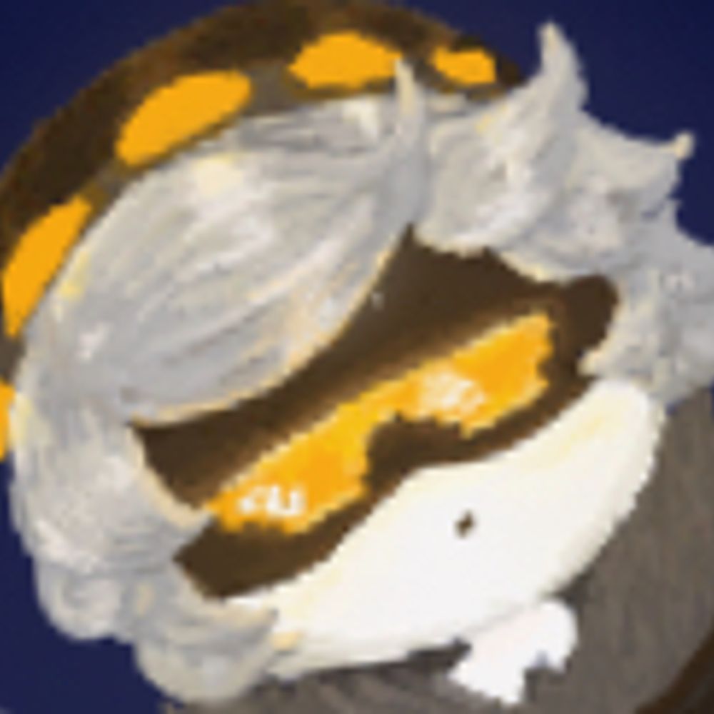 Minyoi
