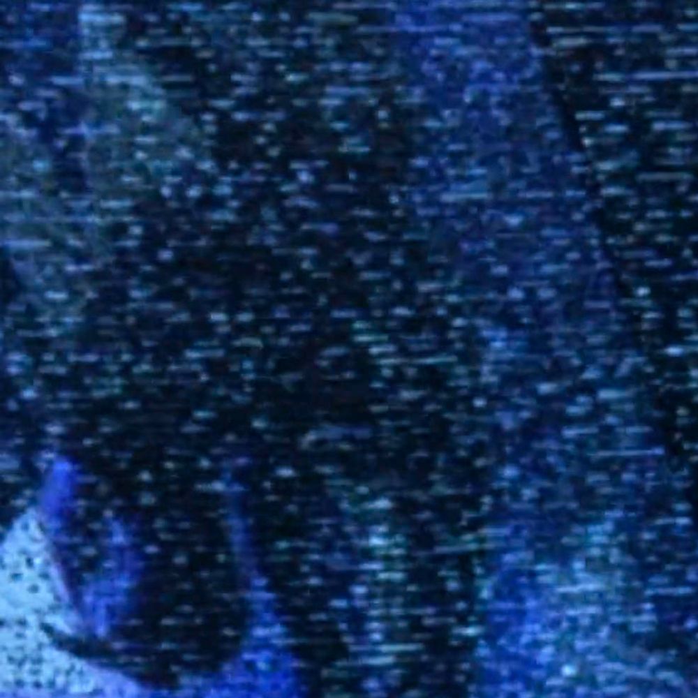 Screens Onscreen