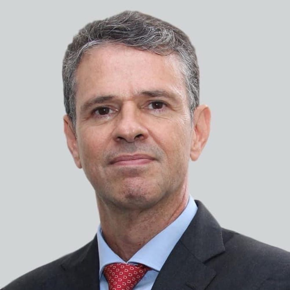 André Andrade