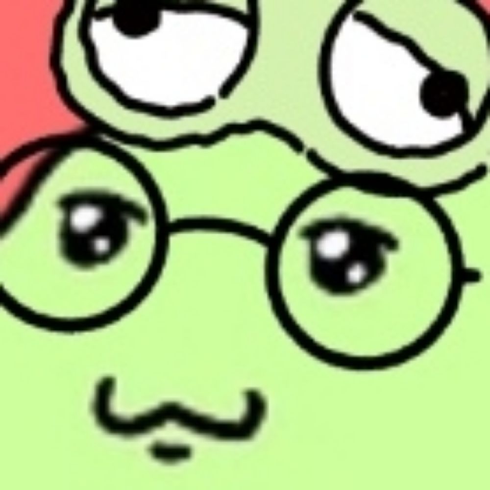 가봄