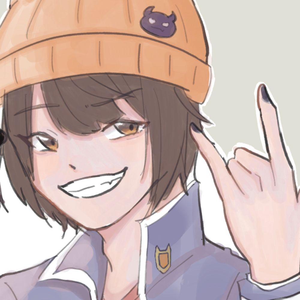 はせ