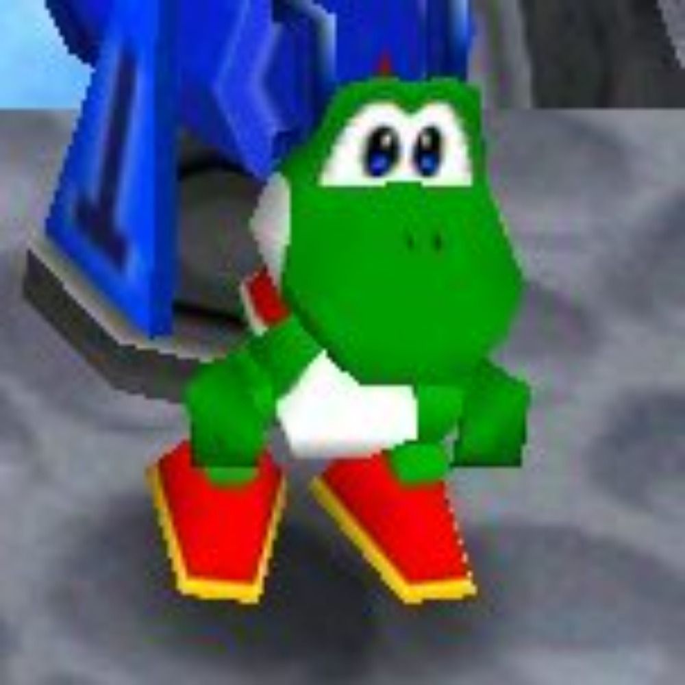 JustSomeRandomGamer