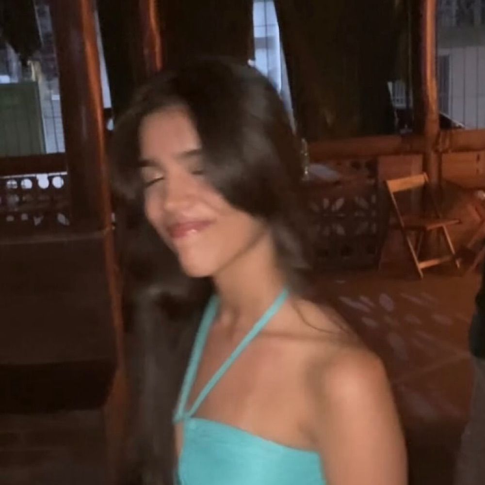 Marilu