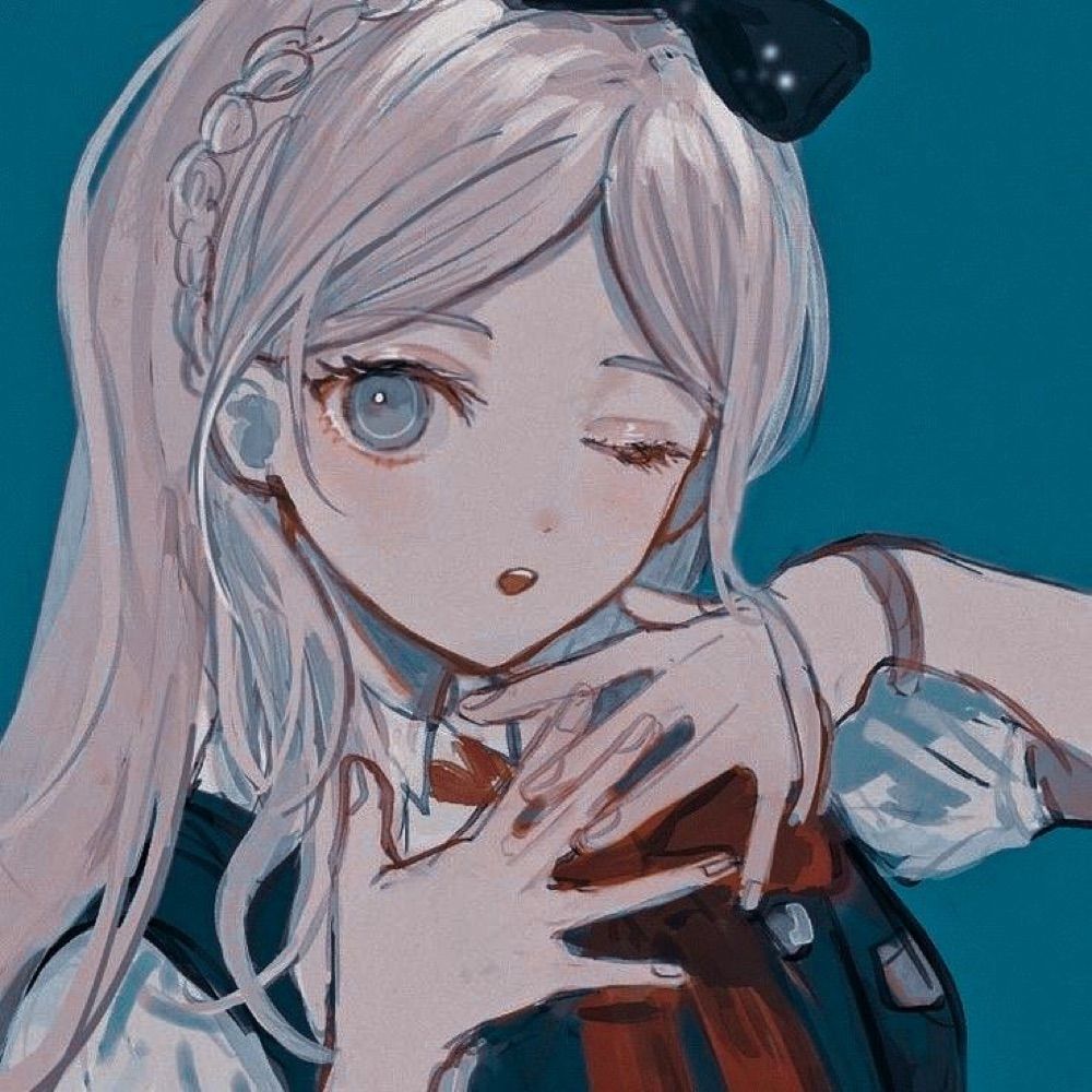 Sonia Nervermind