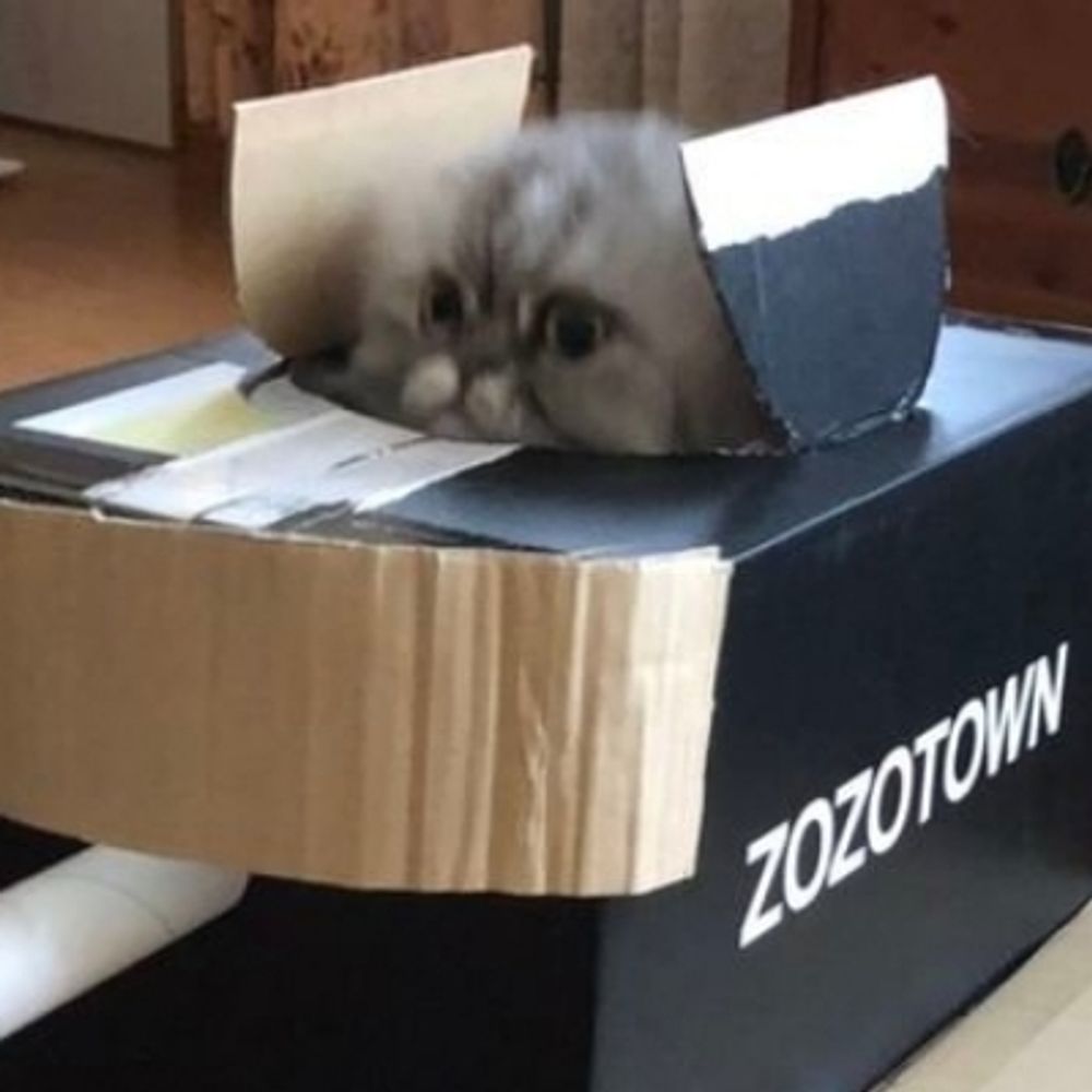 いぐち