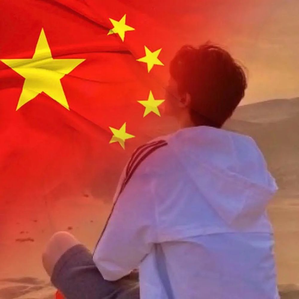 雨沐晨曦Sm
