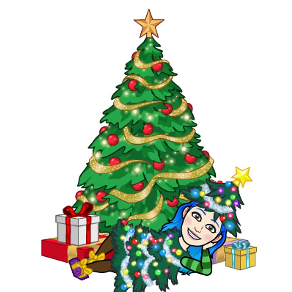 Jolly Saint Nic