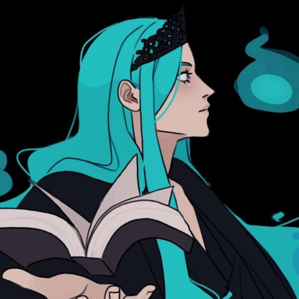 elvengard.bsky.social