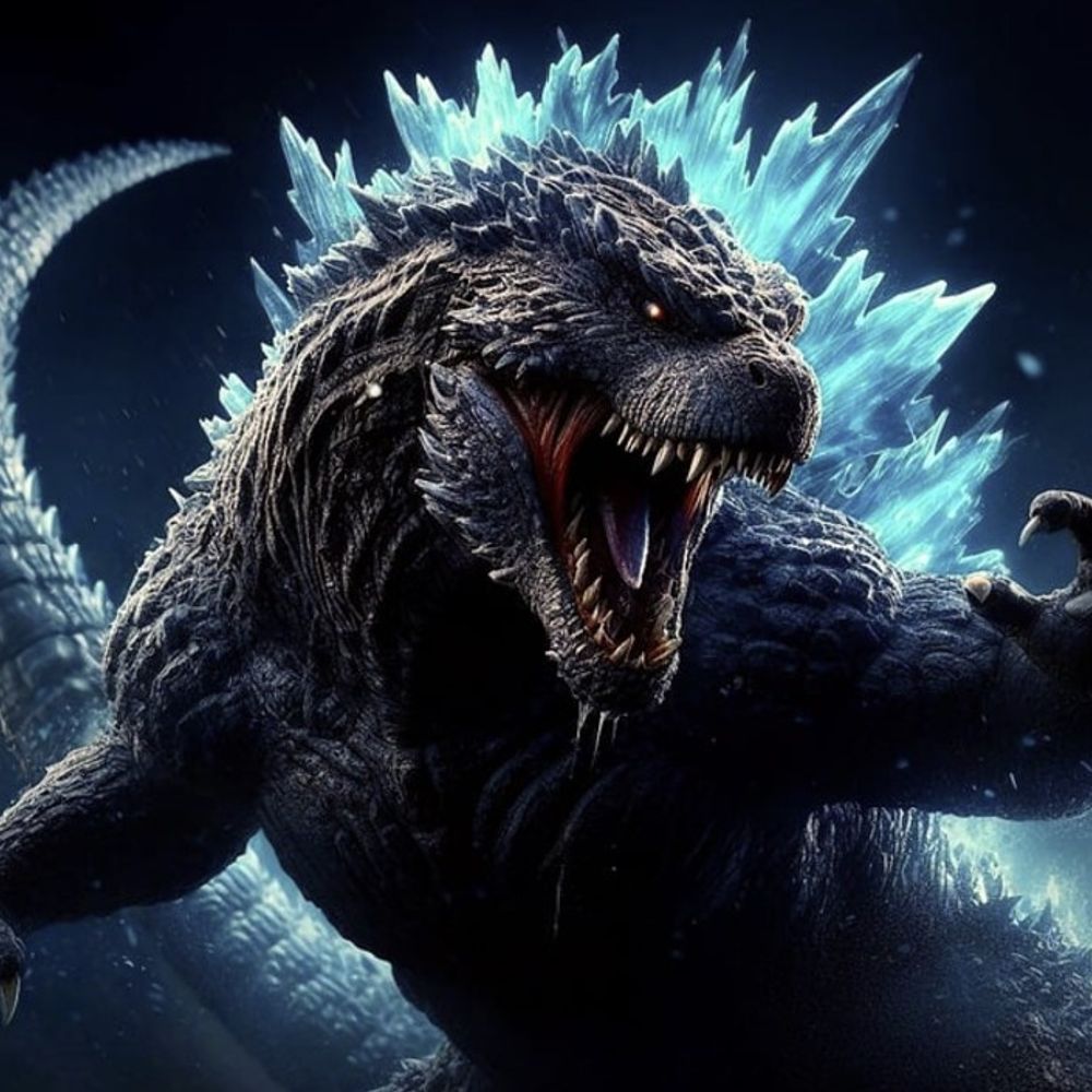 Profile picture godzilla-rising.bsky.social